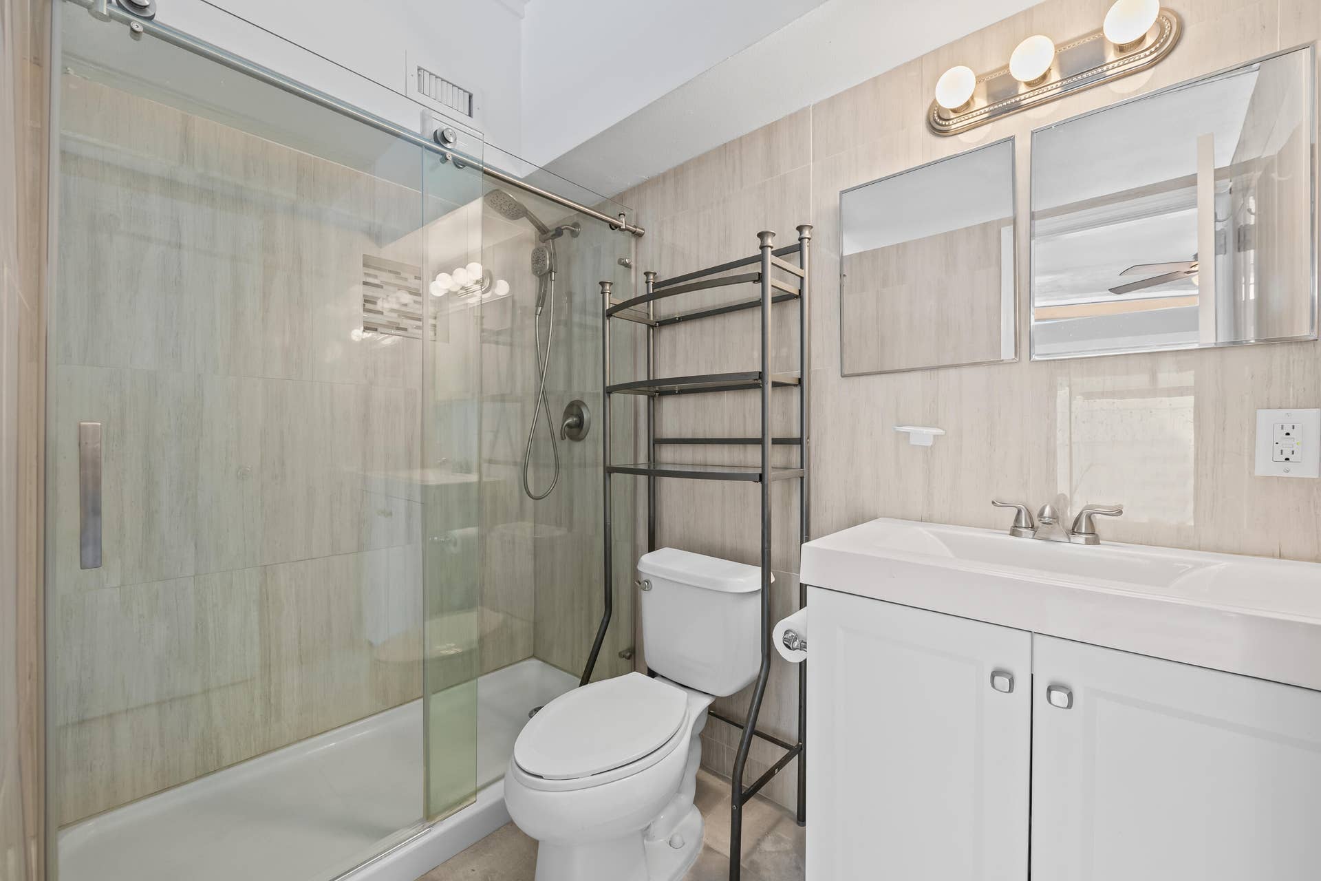 4565 POINCIANA Street, #1-2, Lauderdale By The Sea, FL 33308 DSC_9594