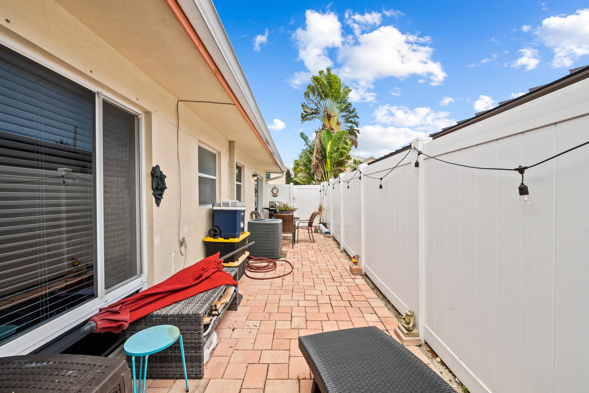4565 POINCIANA Street, #1-2, Lauderdale By The Sea, FL 33308 DSC_9689