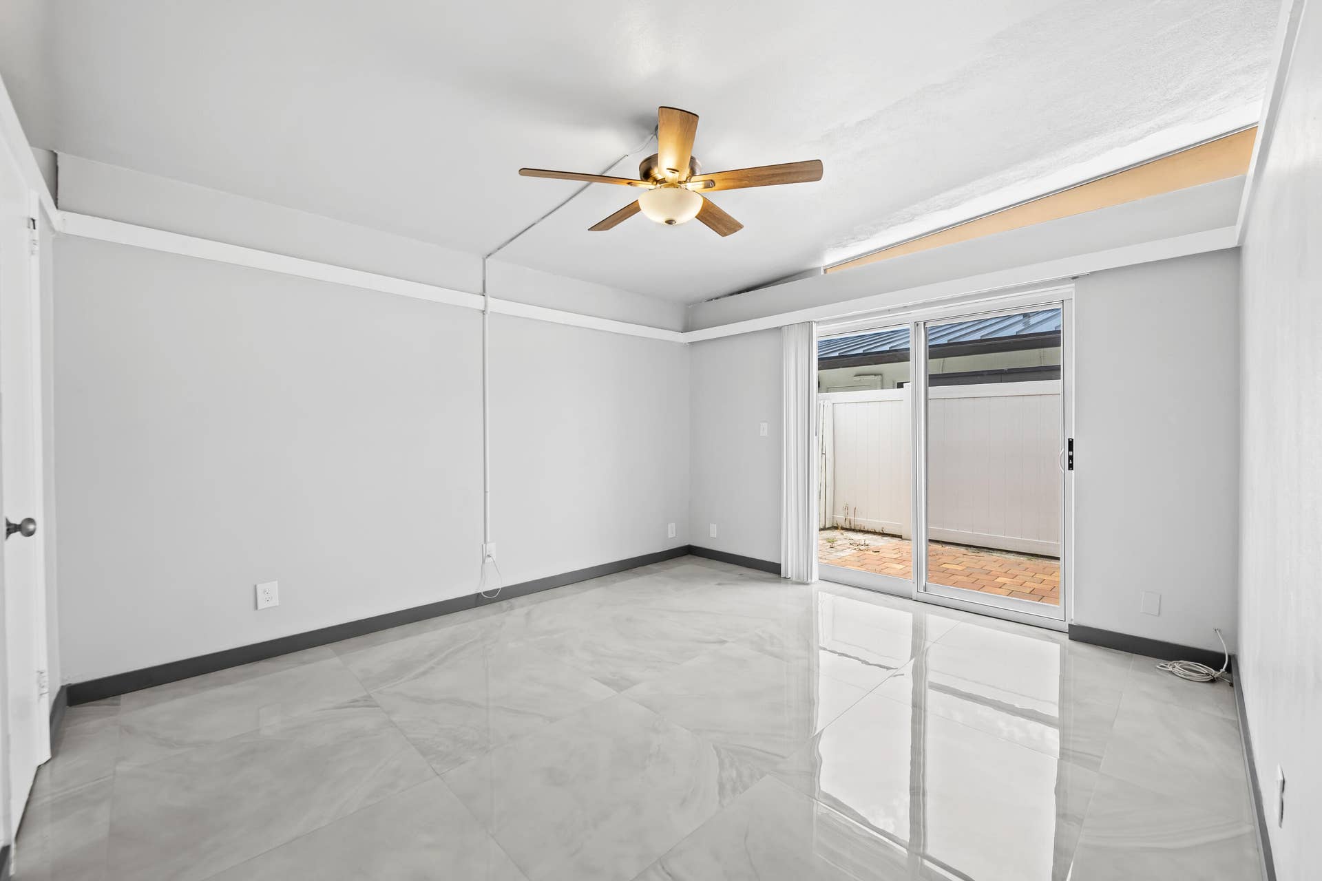 4565 POINCIANA Street, #1-2, Lauderdale By The Sea, FL 33308 DSC_9597