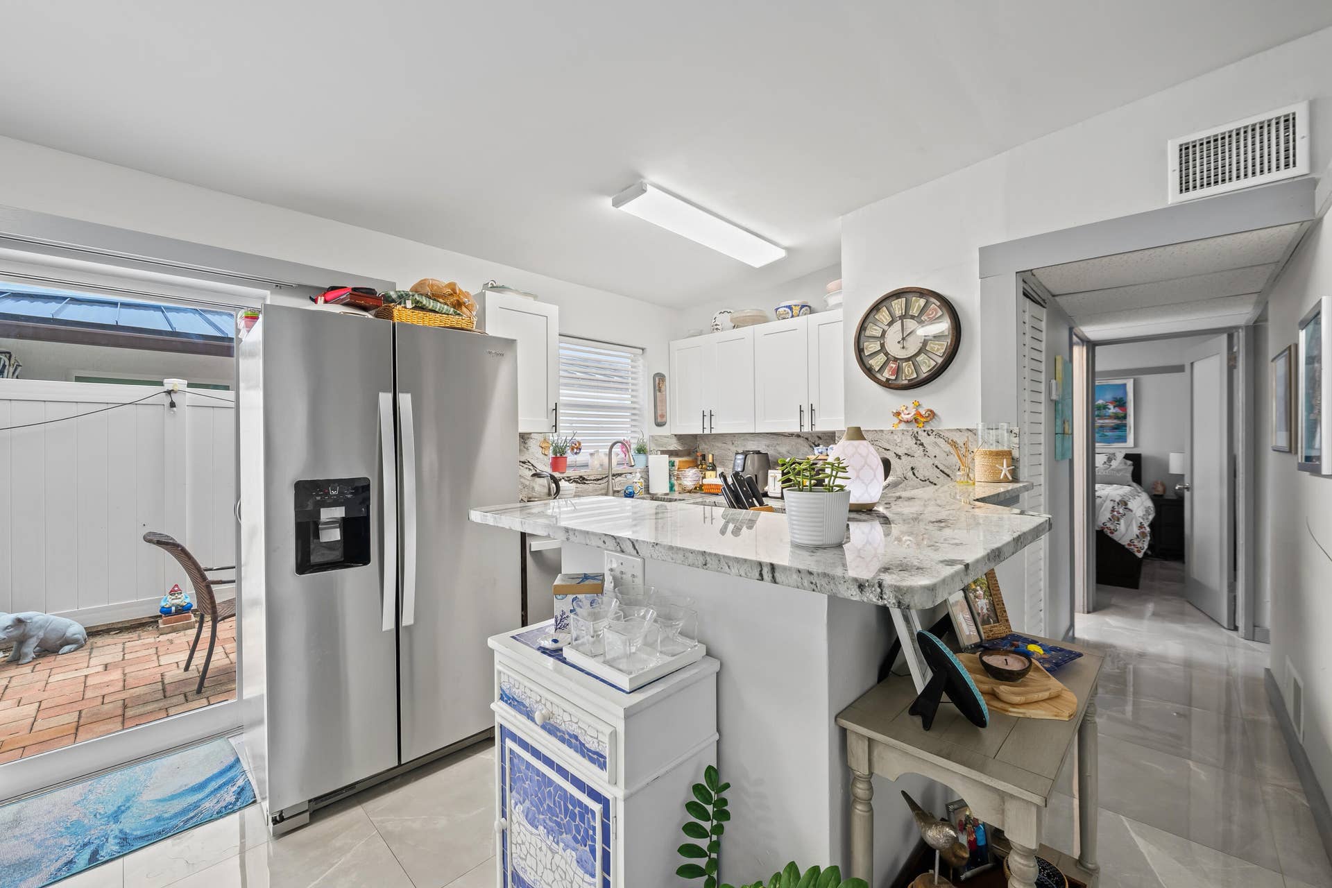 4565 POINCIANA Street, #1-2, Lauderdale By The Sea, FL 33308 DSC_9675