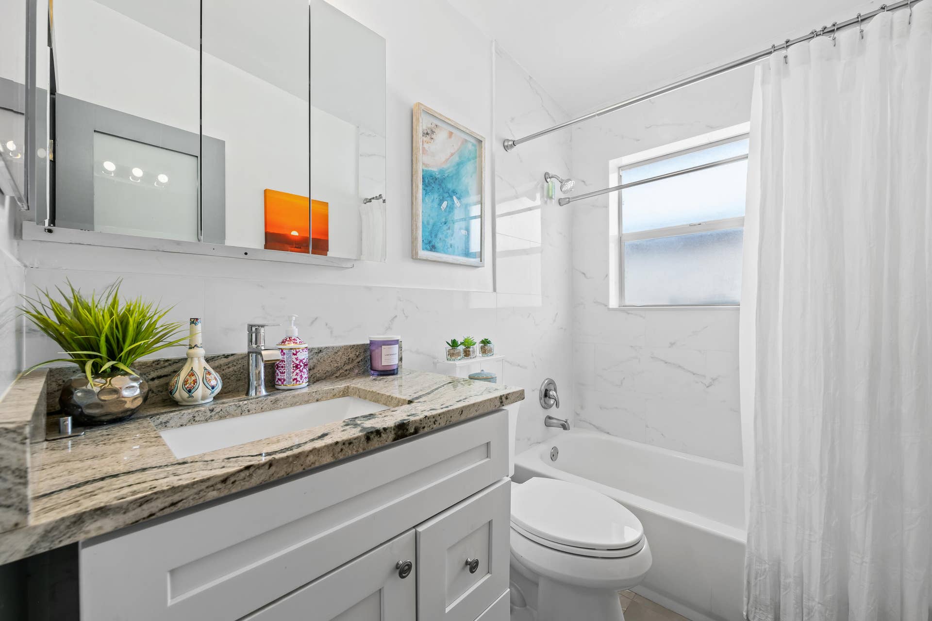 4565 POINCIANA Street, #1-2, Lauderdale By The Sea, FL 33308 DSC_9641