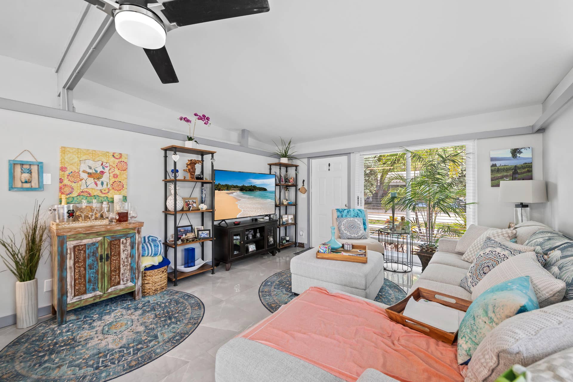 4565 POINCIANA Street, #1-2, Lauderdale By The Sea, FL 33308 DSC_9669