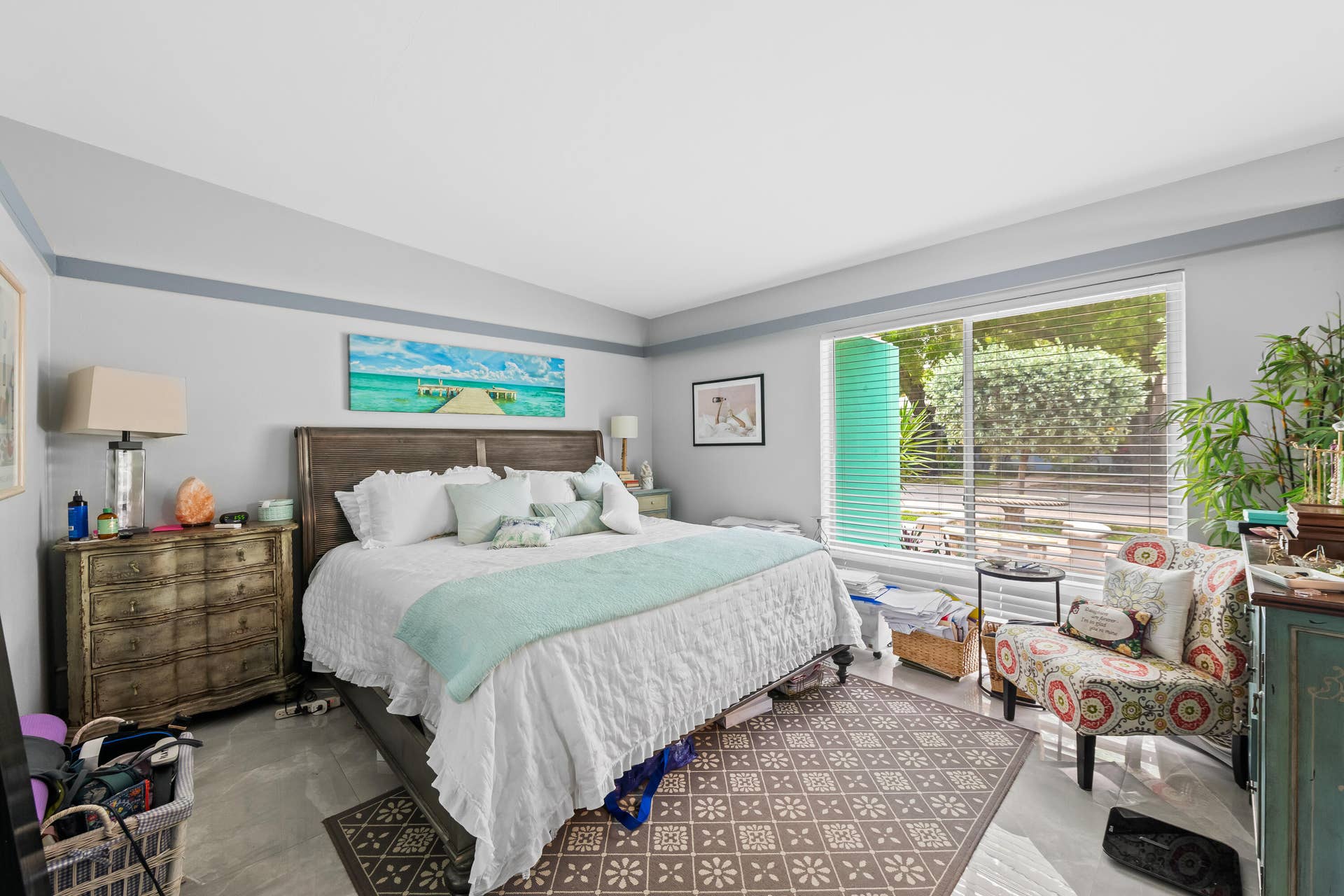 4565 POINCIANA Street, #1-2, Lauderdale By The Sea, FL 33308 DSC_9651
