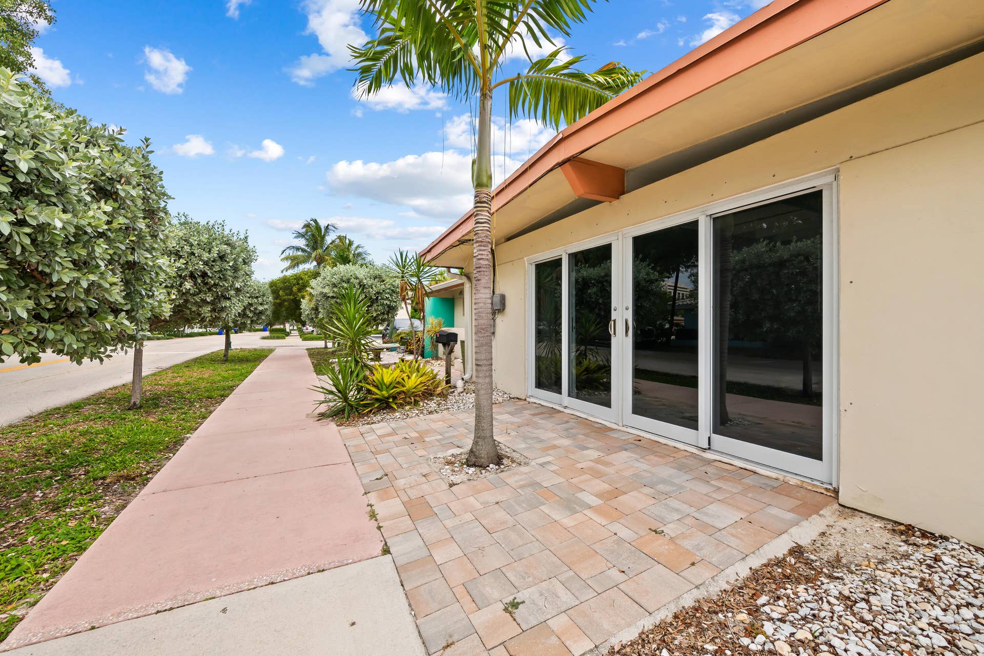 4565 POINCIANA Street, #1-2, Lauderdale By The Sea, FL 33308 DSC_9698