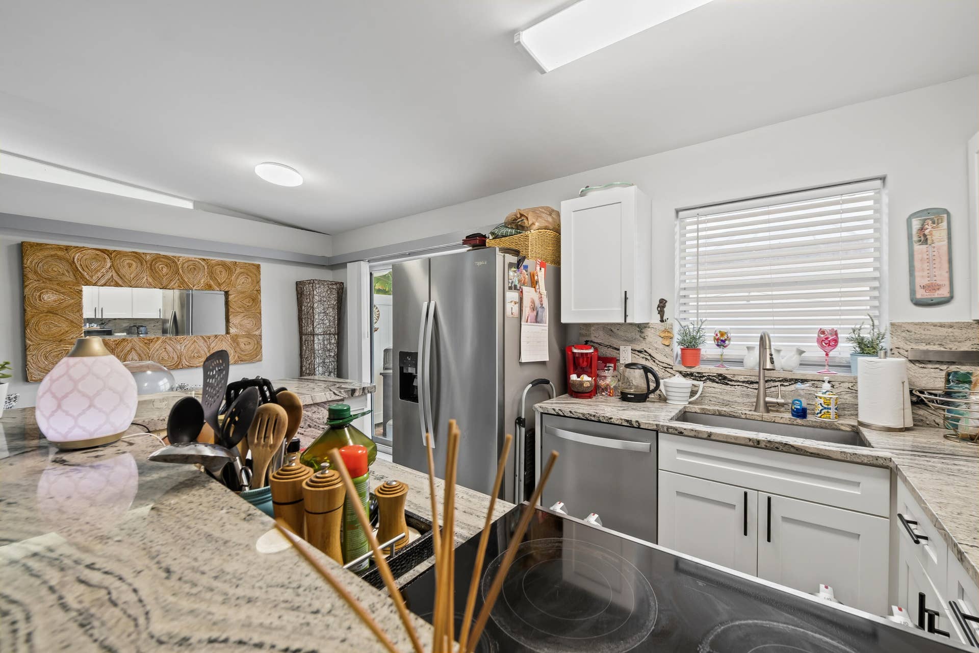 4565 POINCIANA Street, #1-2, Lauderdale By The Sea, FL 33308 DSC_9684