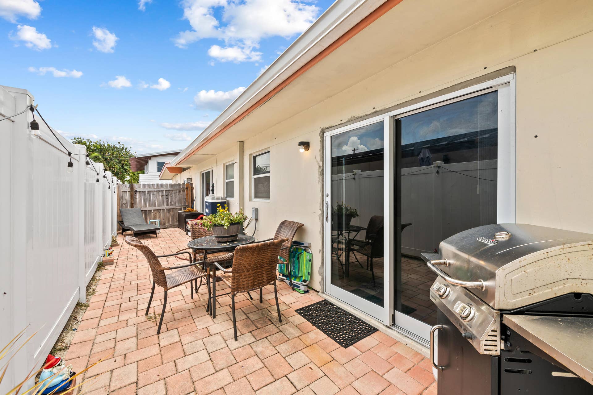 4565 POINCIANA Street, #1-2, Lauderdale By The Sea, FL 33308 DSC_9686