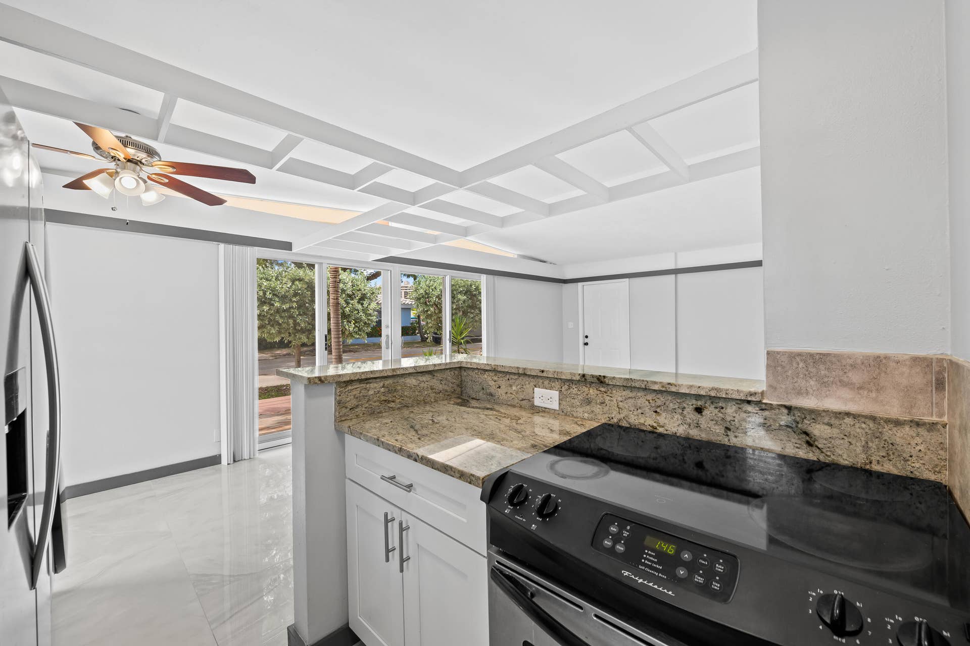 4565 POINCIANA Street, #1-2, Lauderdale By The Sea, FL 33308 DSC_9627