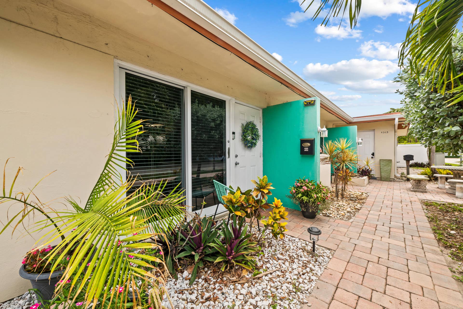 4565 POINCIANA Street, #1-2, Lauderdale By The Sea, FL 33308 DSC_9692