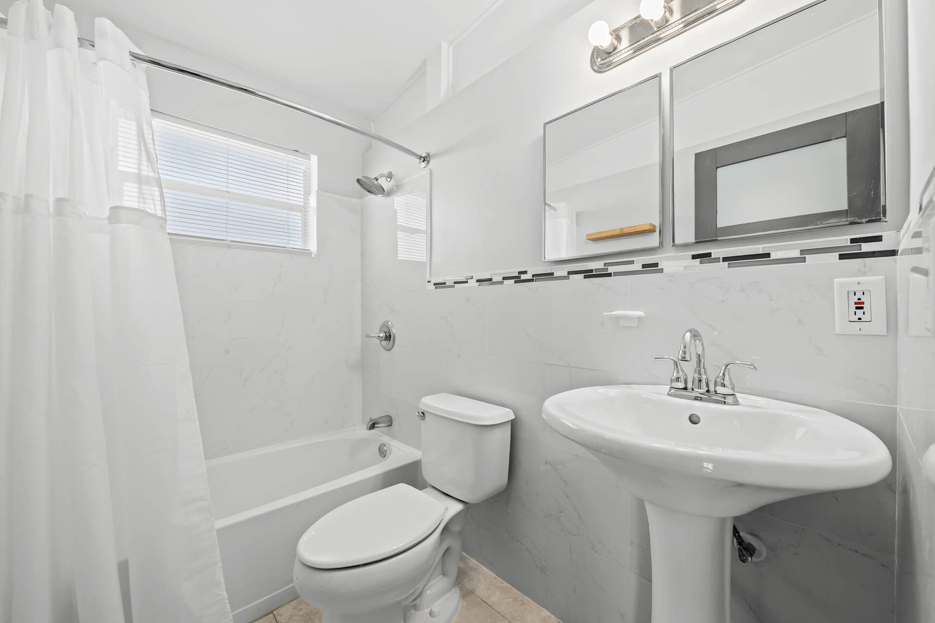 4565 POINCIANA Street, #1-2, Lauderdale By The Sea, FL 33308 DSC_9609