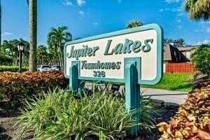 Property photo for 326 JUPITER LAKES Boulevard, #2316A, Jupiter, FL