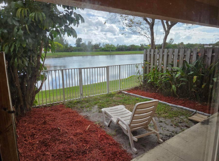Property photo for 5200 NW 31st Avenue, #143, Fort Lauderdale, FL