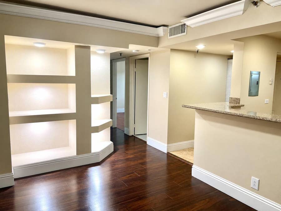 Property photo for 9235 SW 8th Street, #304, Boca Raton, FL
