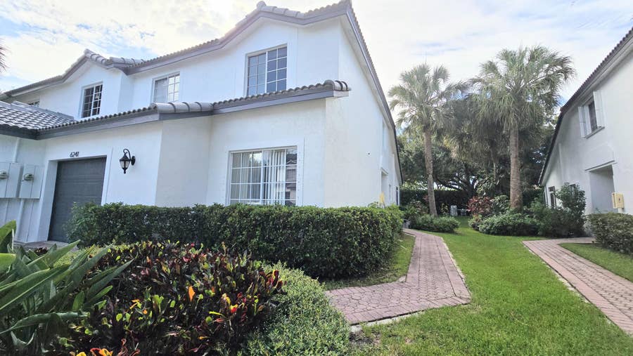 Property photo for 6241 NW 74th Court, Parkland, FL