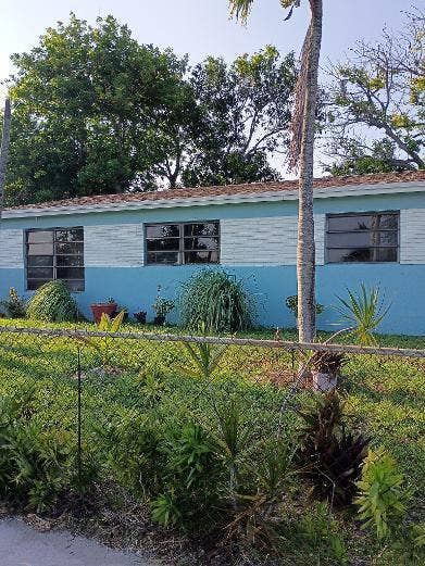 Property photo for 2731 NW 16TH Court, Fort Lauderdale, FL