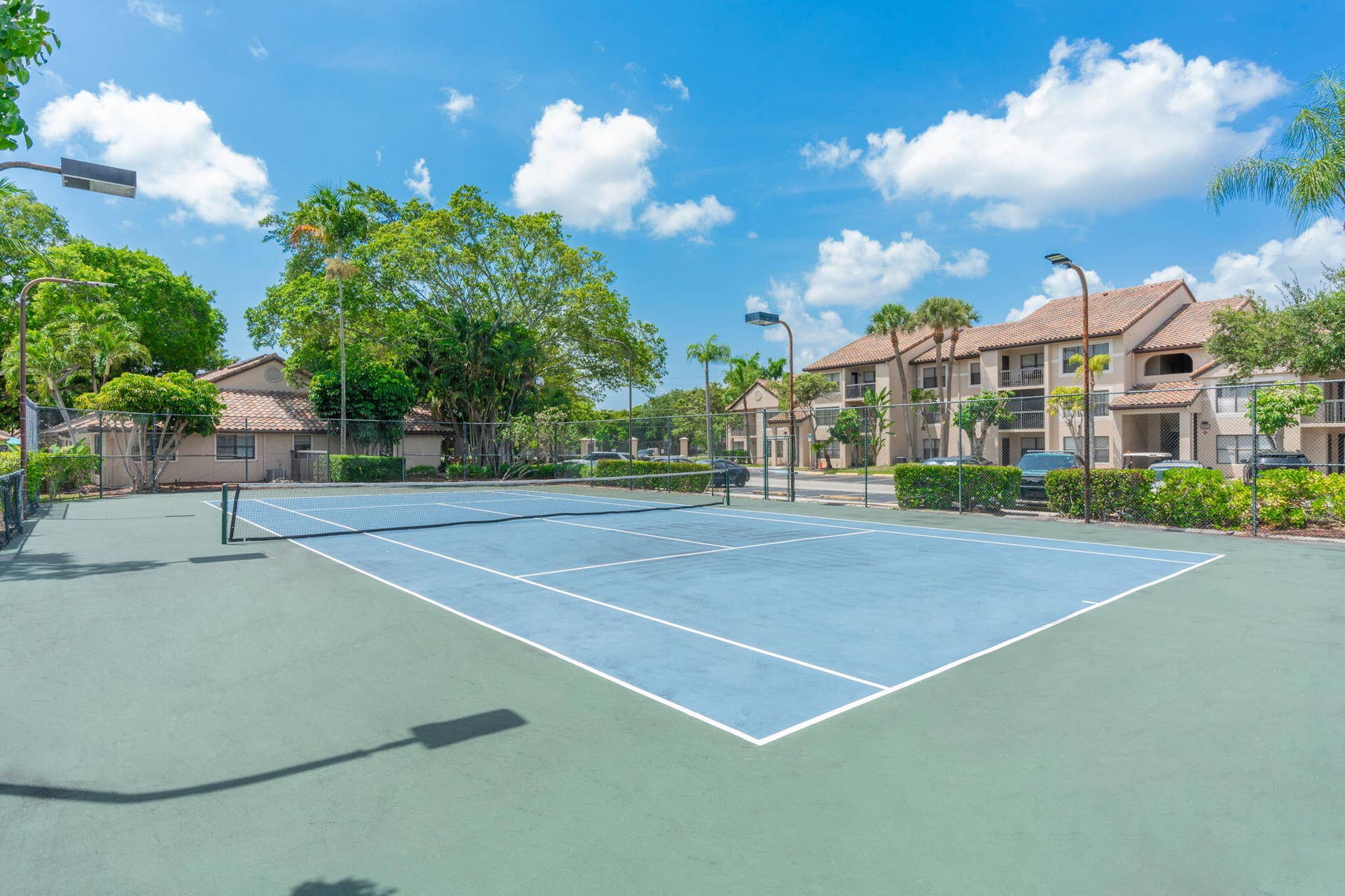 25-web-or-mls-4541 W McNab Rd 17 Pompano