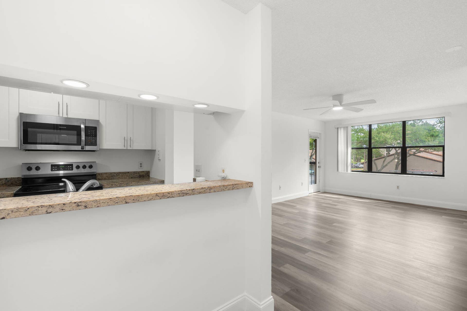 10-web-or-mls-4541 W McNab Rd 17 Pompano