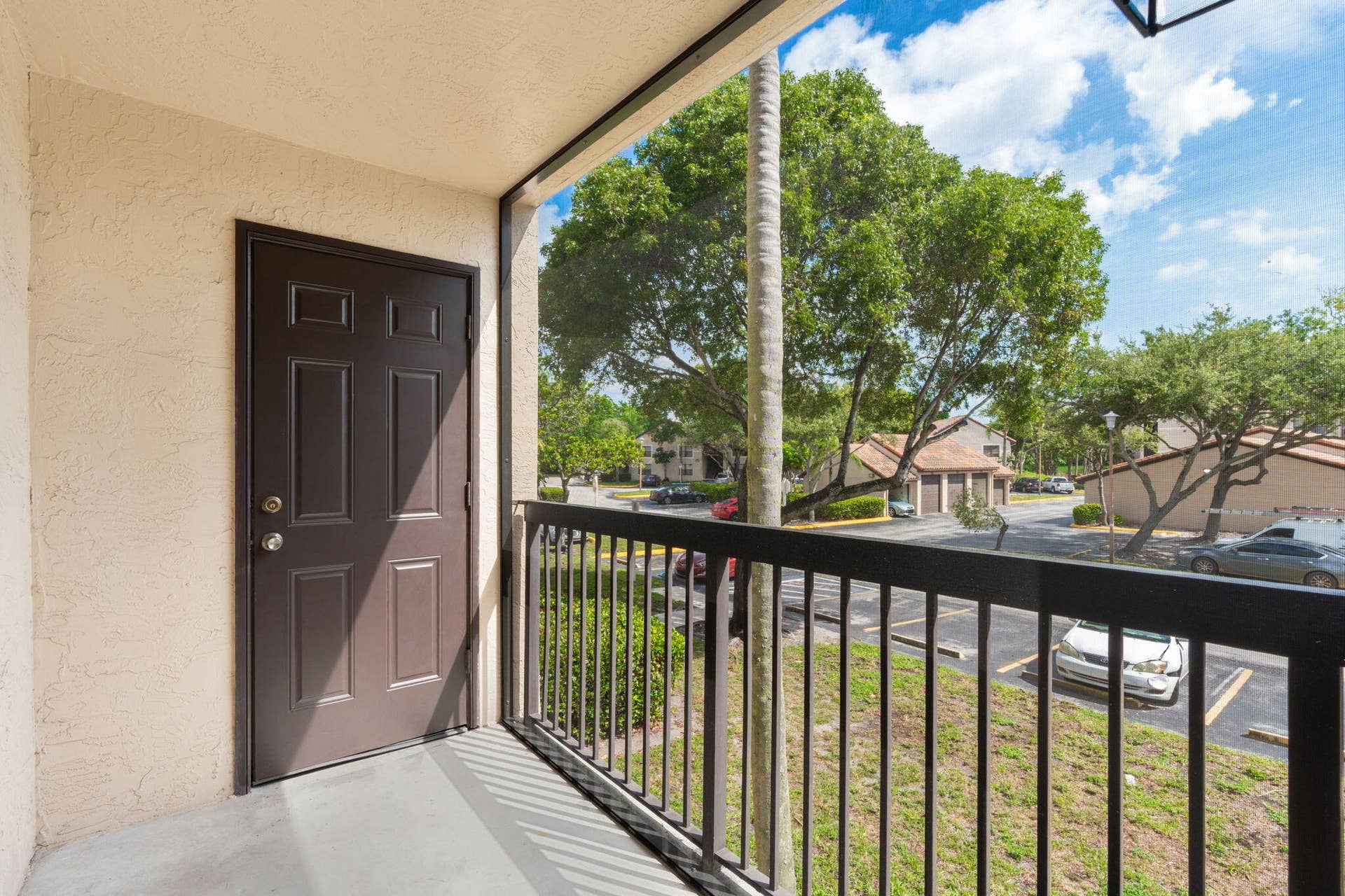 4-web-or-mls-4541 W McNab Rd 17 Pompano