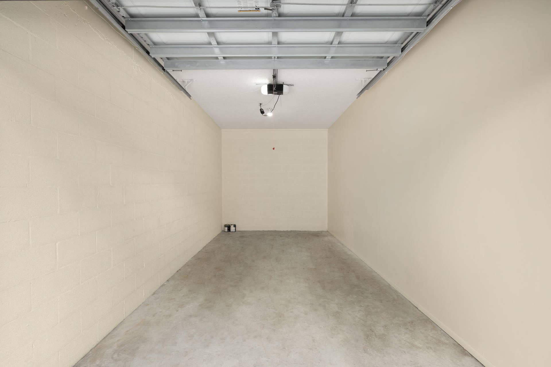 22-web-or-mls-4541 W McNab Rd 17 Pompano