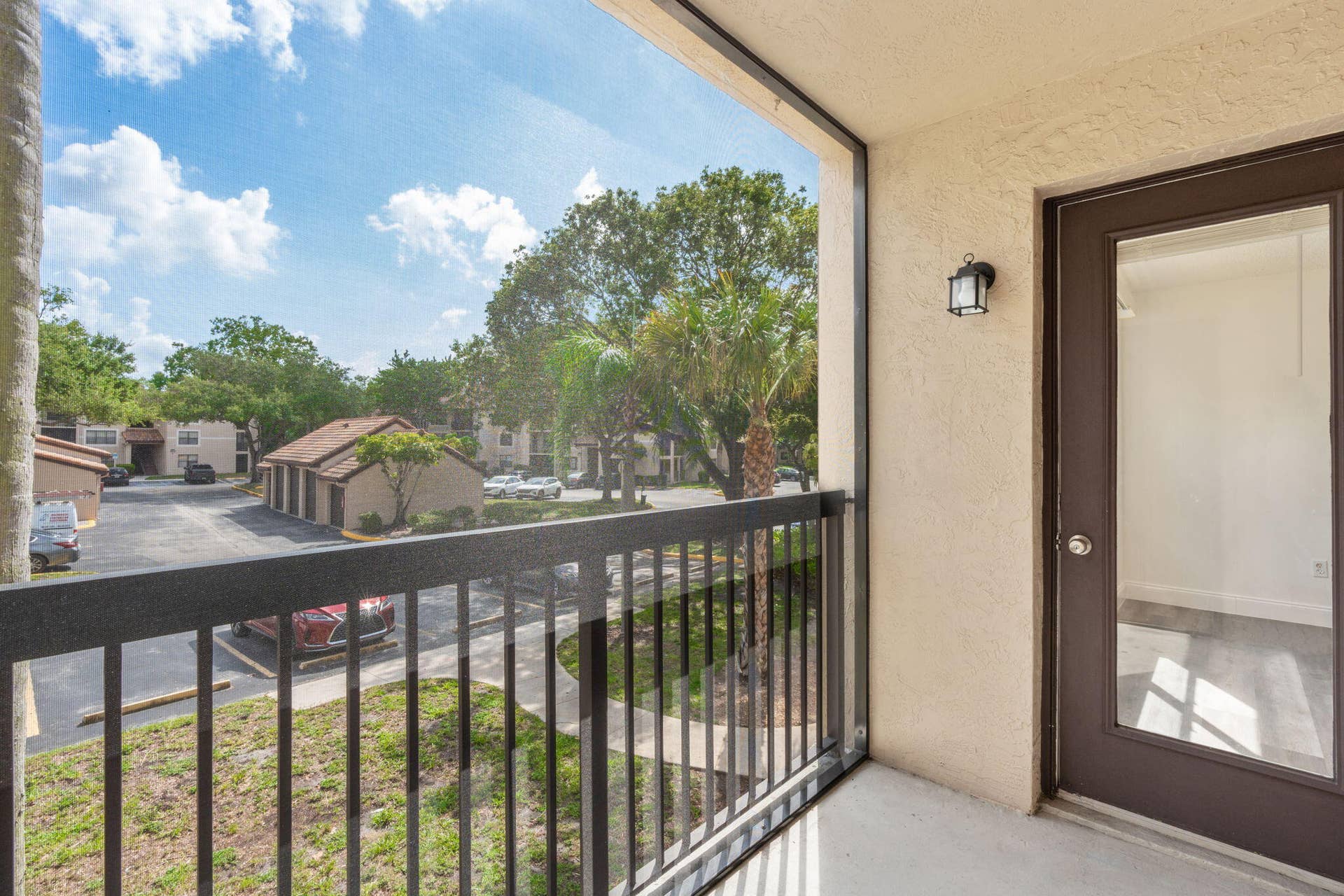 5-web-or-mls-4541 W McNab Rd 17 Pompano