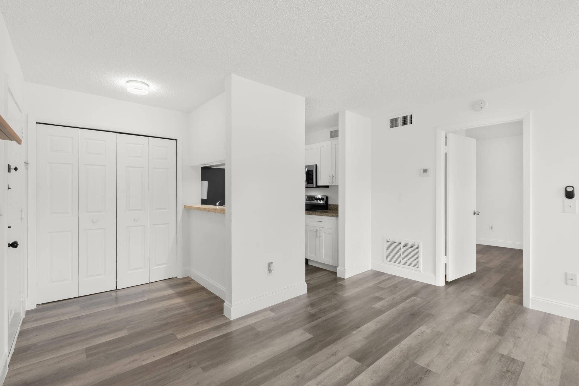 11-web-or-mls-4541 W McNab Rd 17 Pompano