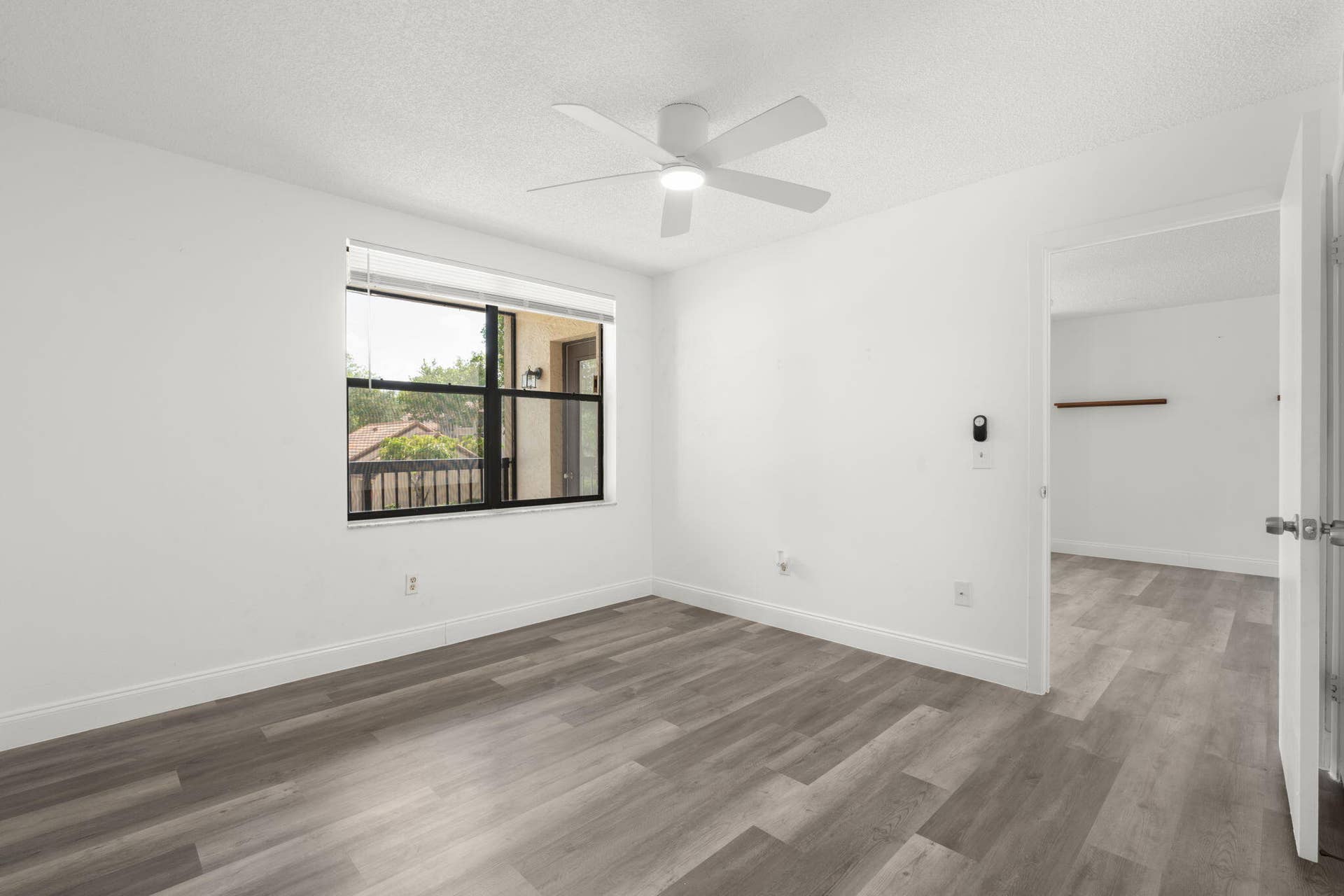 13-web-or-mls-4541 W McNab Rd 17 Pompano