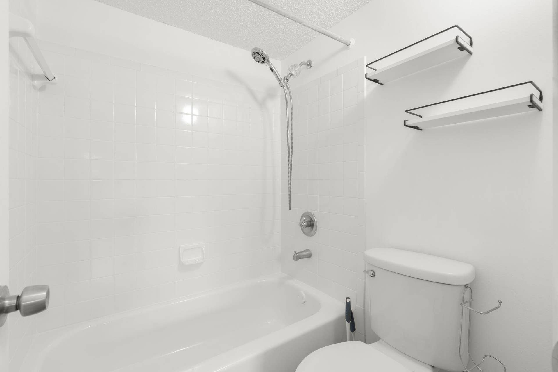 17-web-or-mls-4541 W McNab Rd 17 Pompano