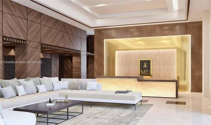 5875 COLLINS Avenue, #1606, Miami Beach, FL 33140 20230512200424938156000000-o