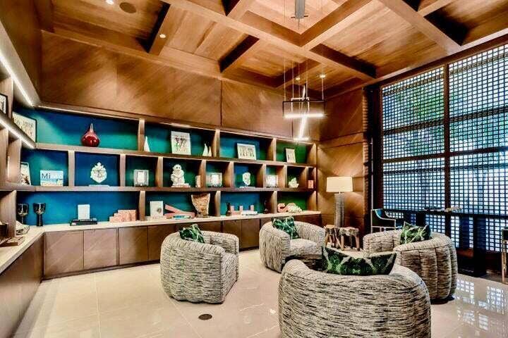 5875 COLLINS Avenue, #1606, Miami Beach, FL 33140 20230512200454266673000000-o
