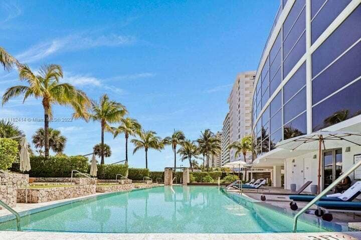 5875 COLLINS Avenue, #1606, Miami Beach, FL 33140 20230512200501309831000000-o