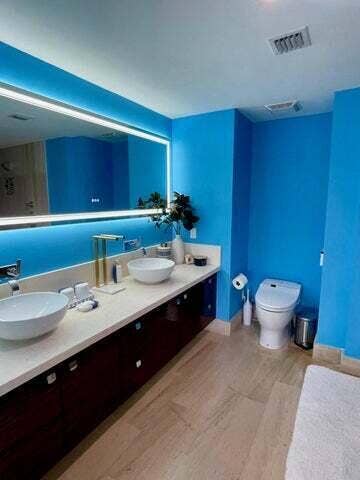 5875 COLLINS Avenue, #1606, Miami Beach, FL 33140 20230724204934105693000000-o