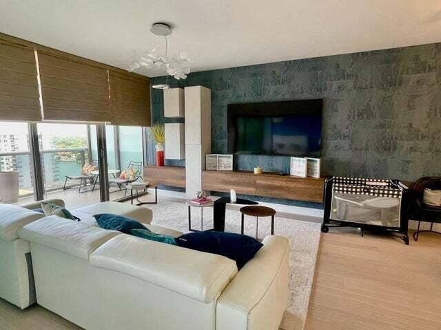 5875 COLLINS Avenue, #1606, Miami Beach, FL 33140 20230724204842212751000000-o