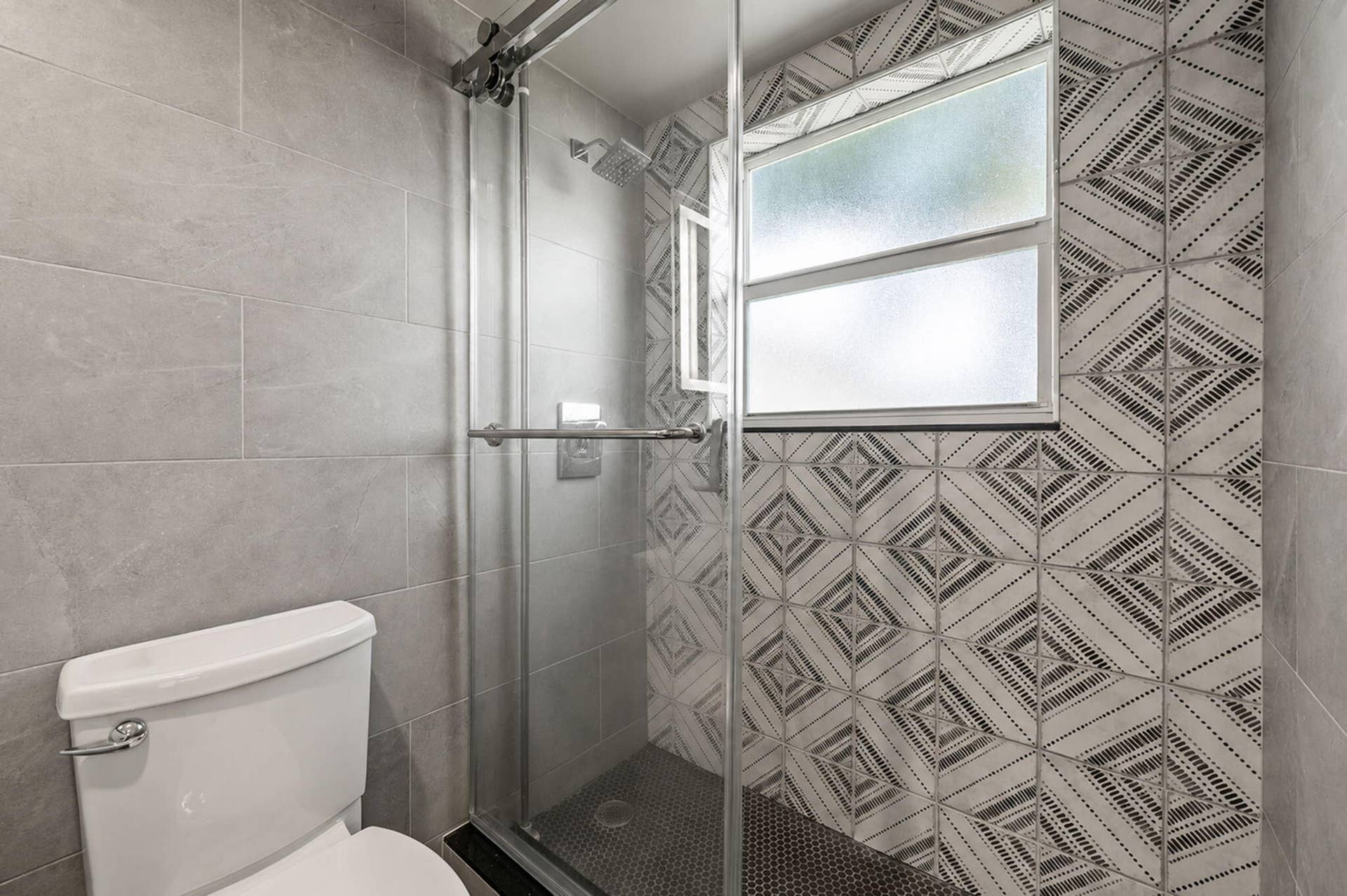 135 ANDOVER F, West Palm Beach, FL 33417 Primary Bath