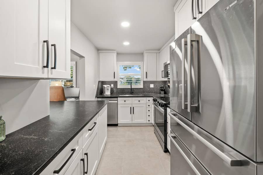Property photo for 135 ANDOVER F, West Palm Beach, FL