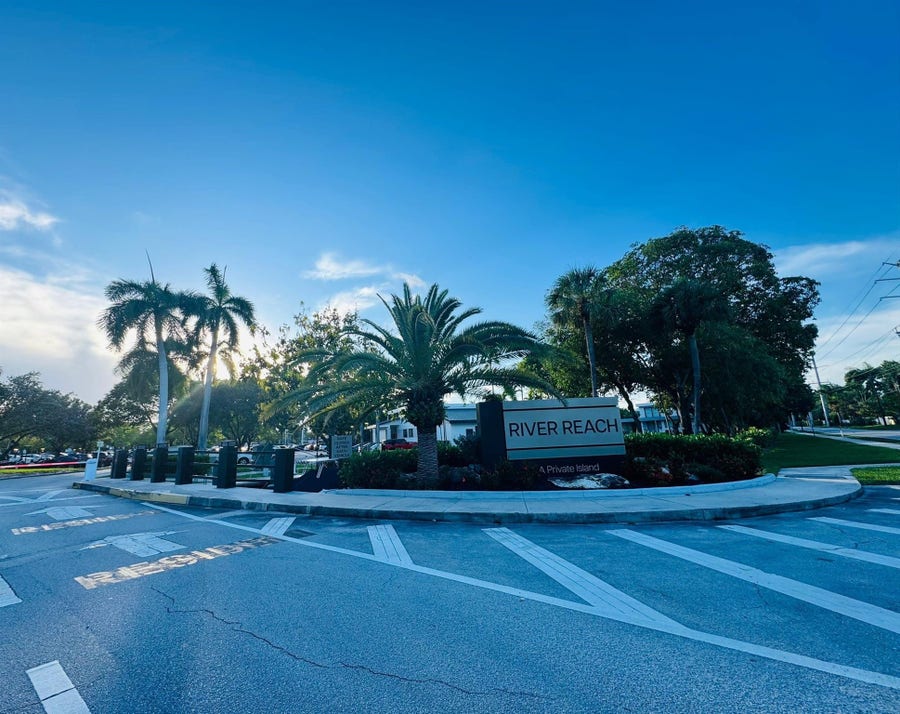 Property photo for 1101 River Reach Drive, #215, Fort Lauderdale, FL