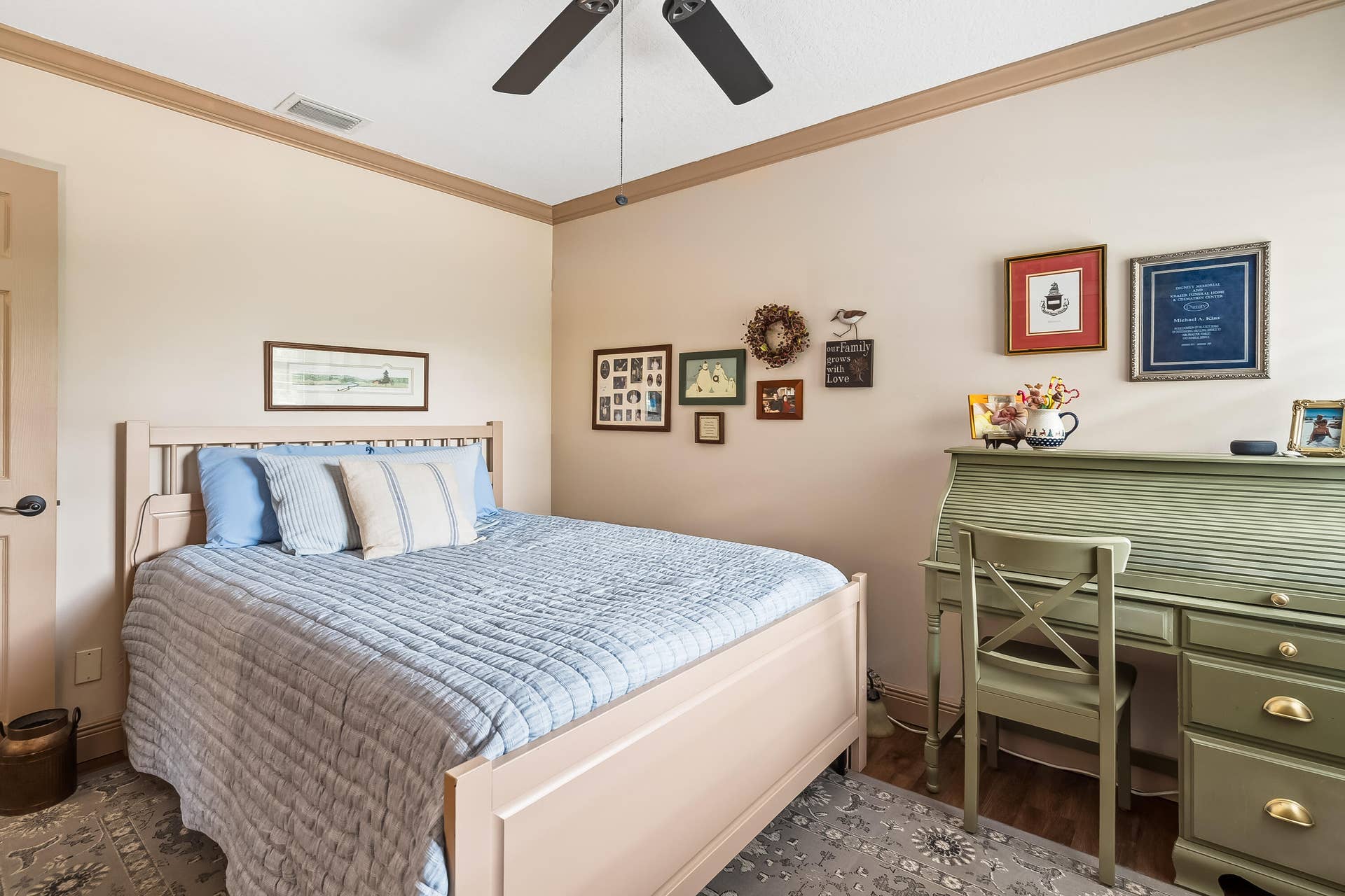 9533 NW 2ND Place, #2-L, Coral Springs, FL 33071 9533 NW 2nd Pl 33