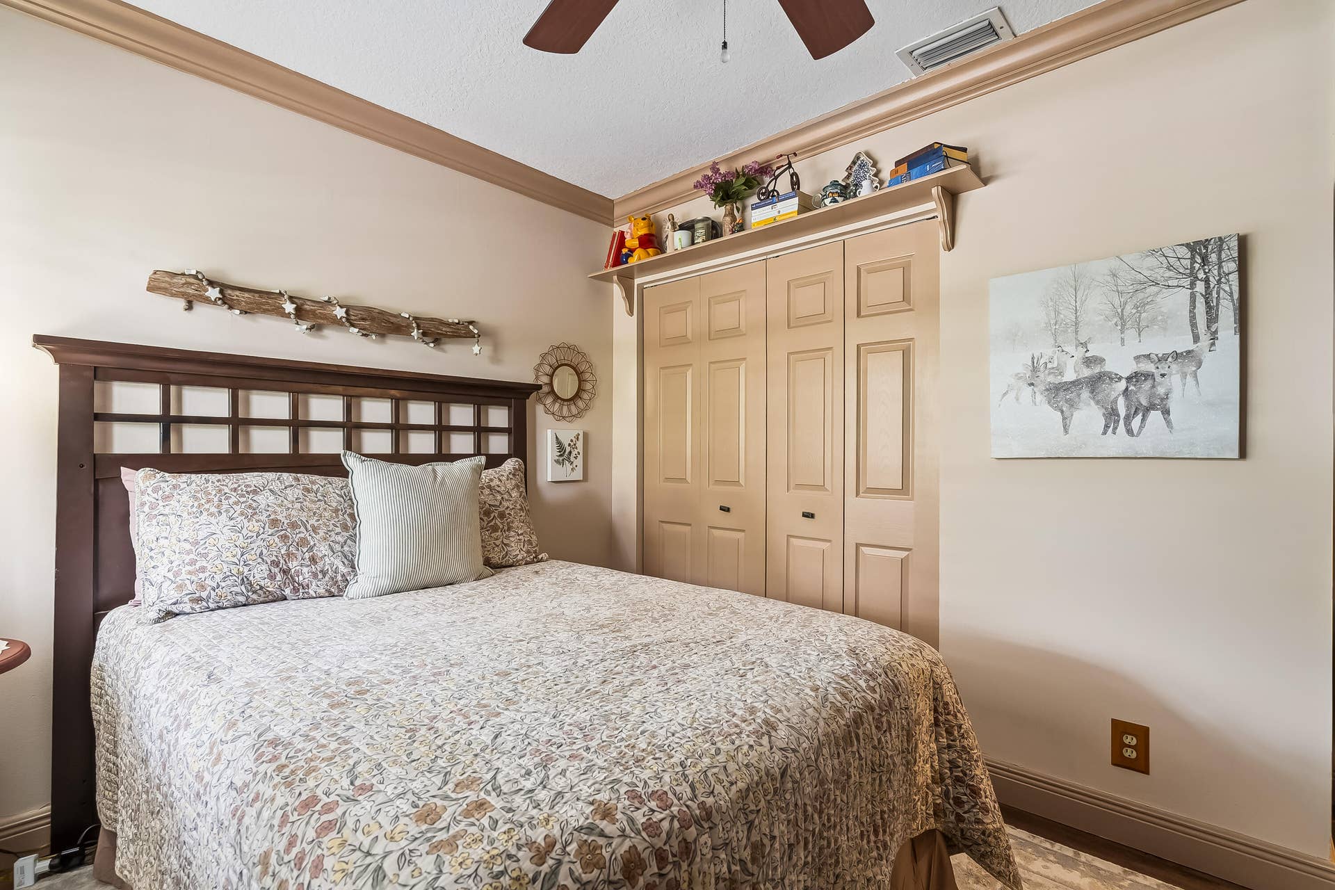 9533 NW 2ND Place, #2-L, Coral Springs, FL 33071 9533 NW 2nd Pl 26
