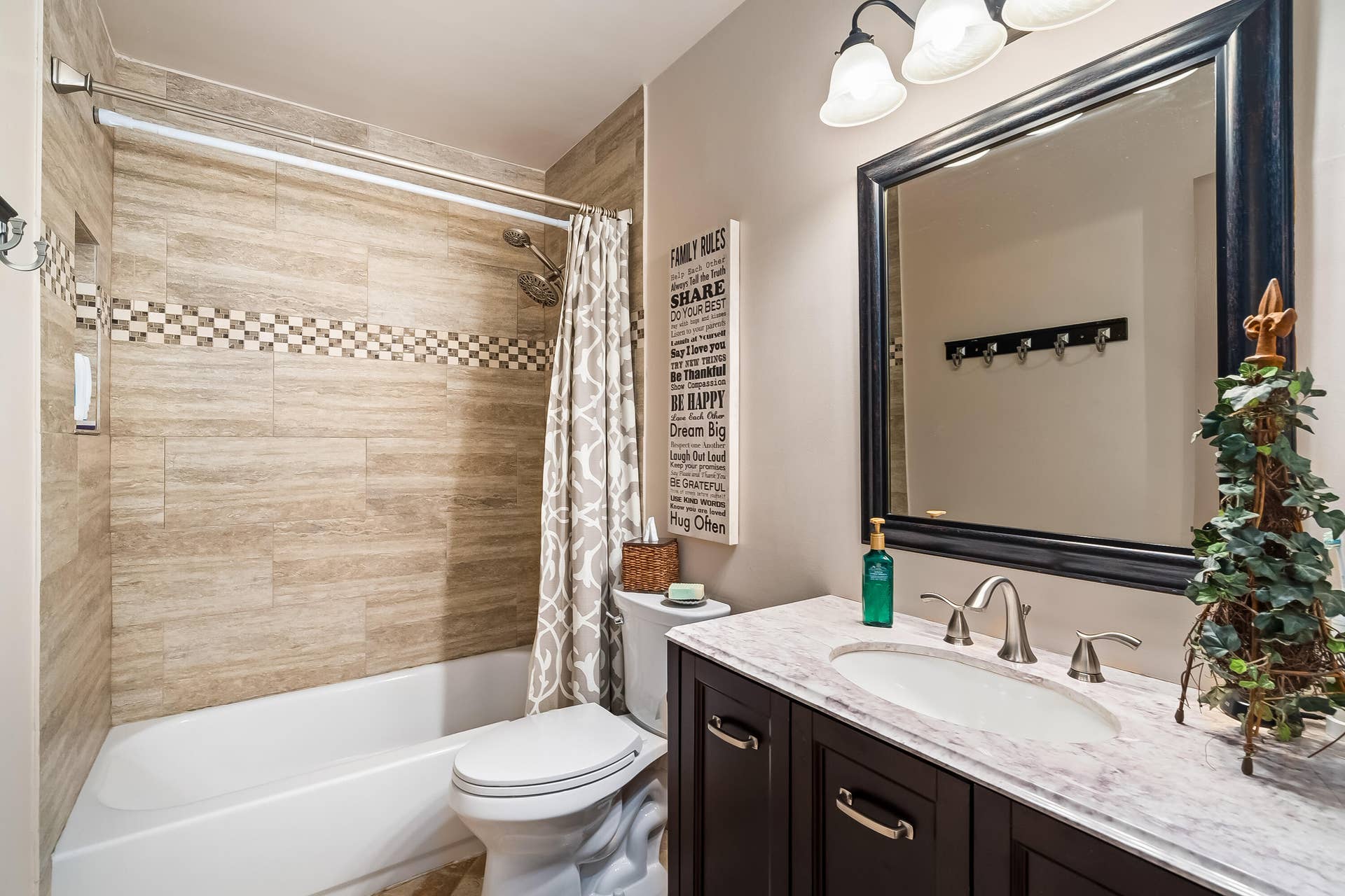9533 NW 2ND Place, #2-L, Coral Springs, FL 33071 9533 NW 2nd Pl 29