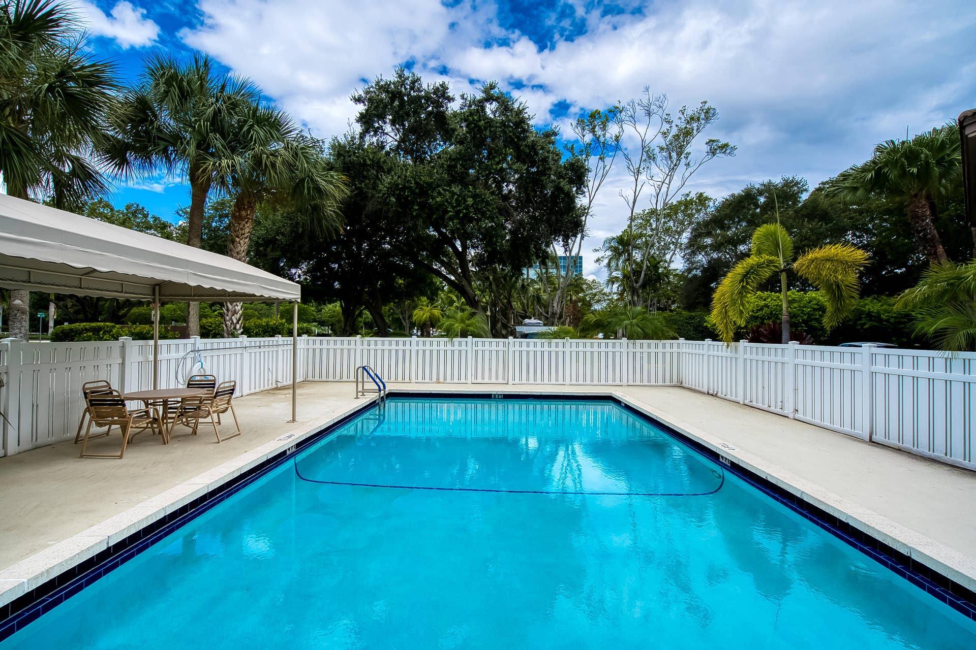 9533 NW 2ND Place, #2-L, Coral Springs, FL 33071 9533 NW 2nd Pl 45