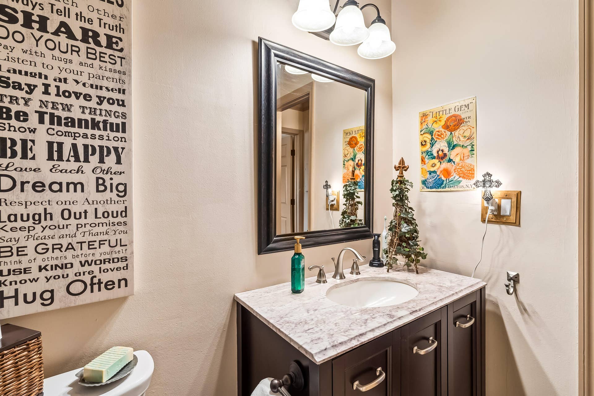 9533 NW 2ND Place, #2-L, Coral Springs, FL 33071 9533 NW 2nd Pl 31