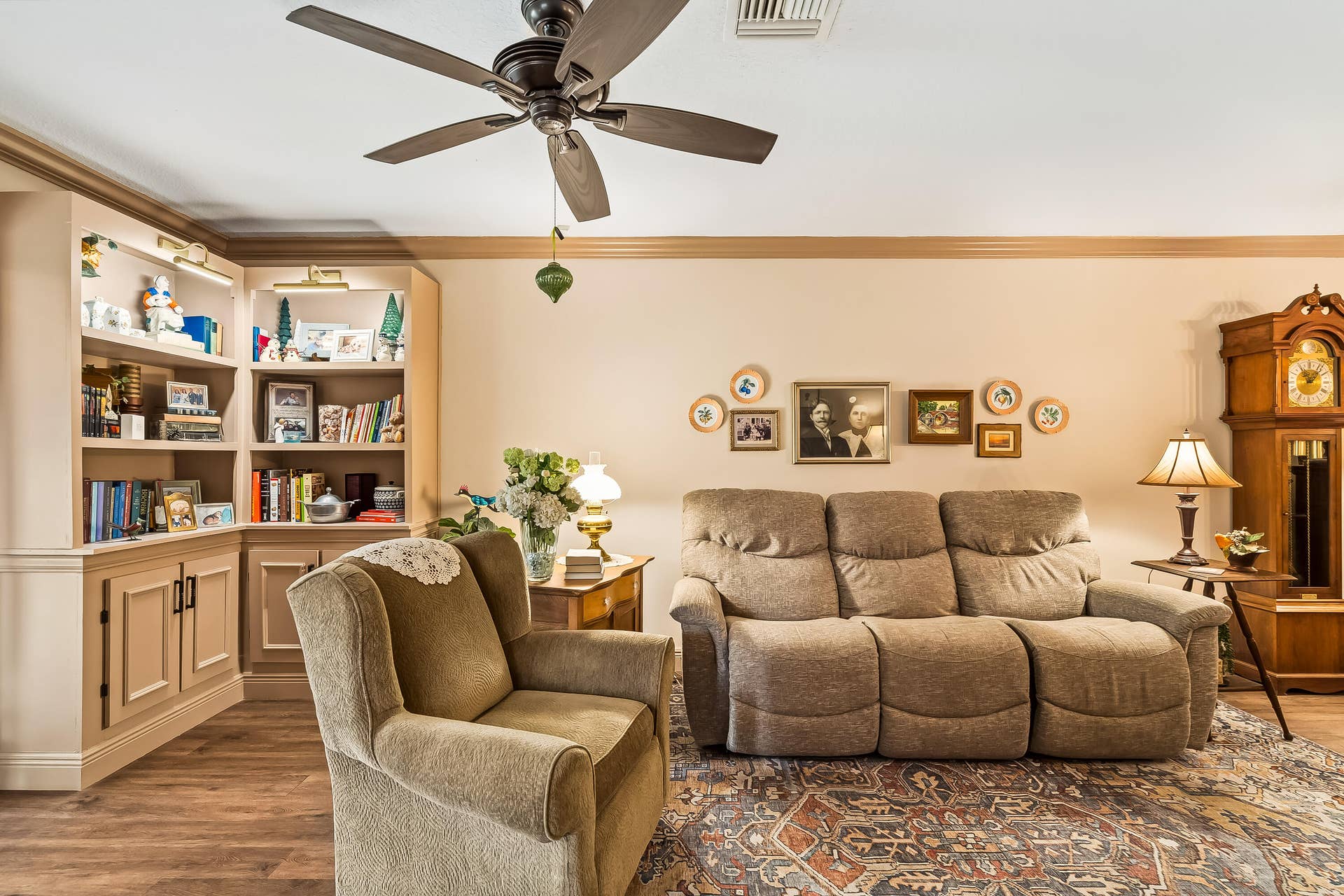 9533 NW 2ND Place, #2-L, Coral Springs, FL 33071 9533 NW 2nd Pl 08
