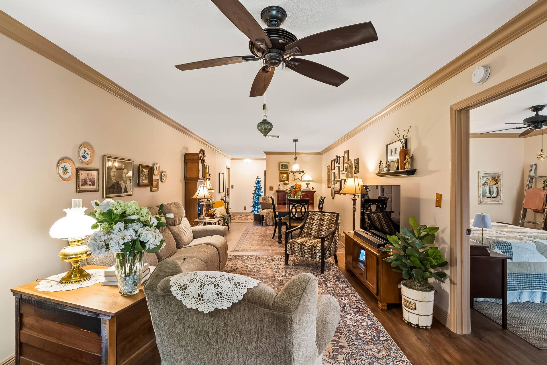 9533 NW 2ND Place, #2-L, Coral Springs, FL 33071 9533 NW 2nd Pl 10