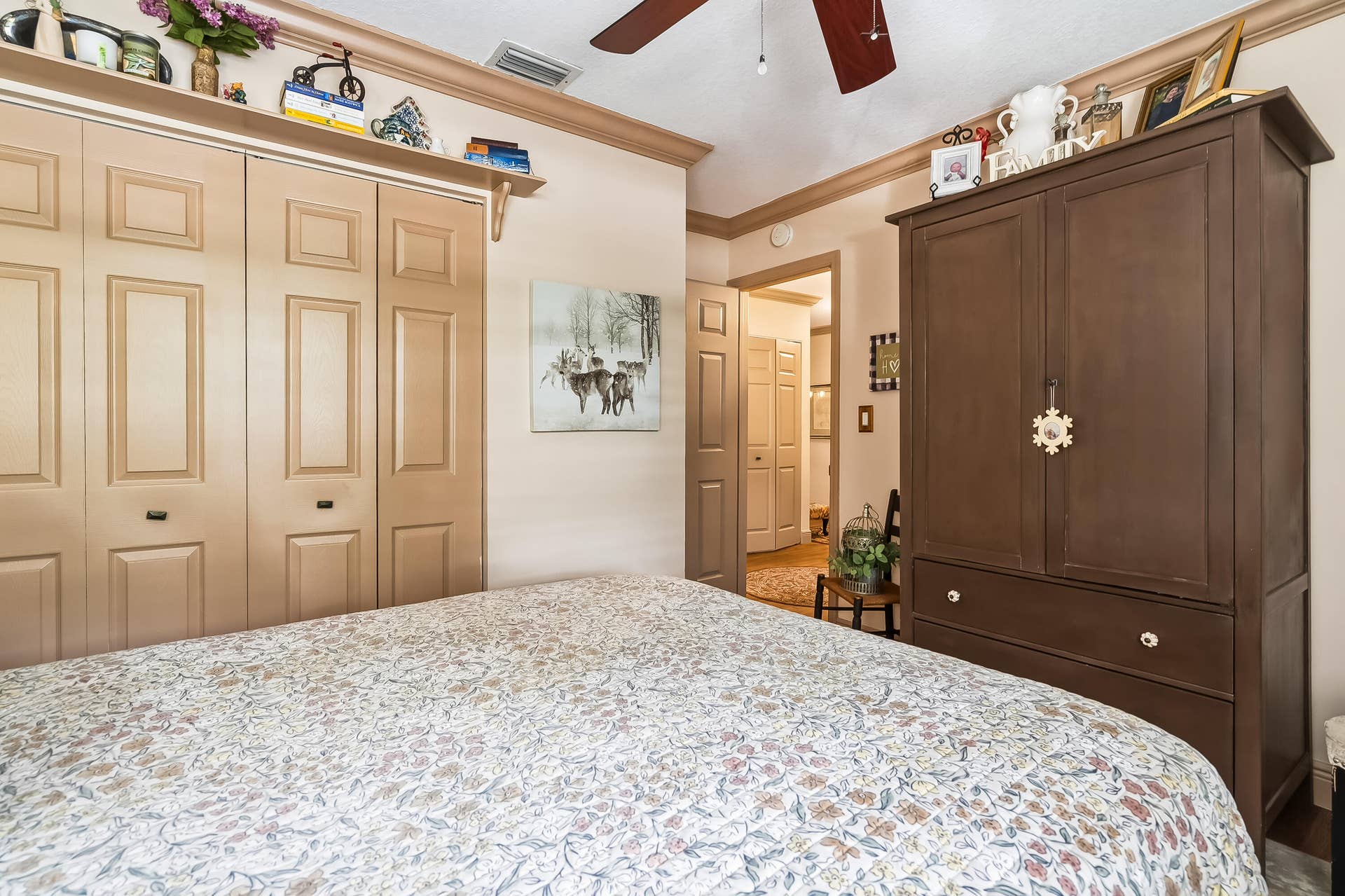 9533 NW 2ND Place, #2-L, Coral Springs, FL 33071 9533 NW 2nd Pl 27