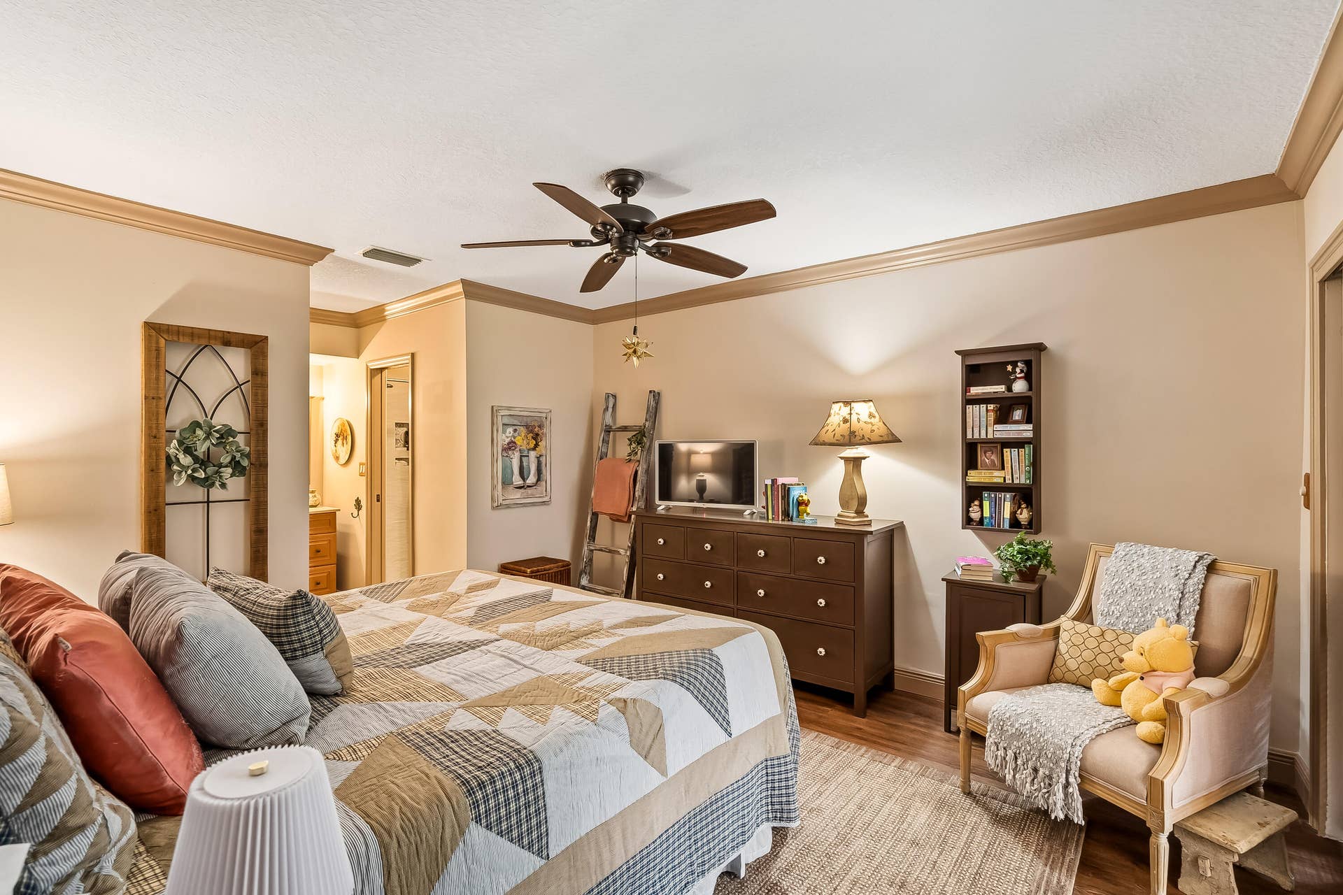 9533 NW 2ND Place, #2-L, Coral Springs, FL 33071 9533 NW 2nd Pl 11