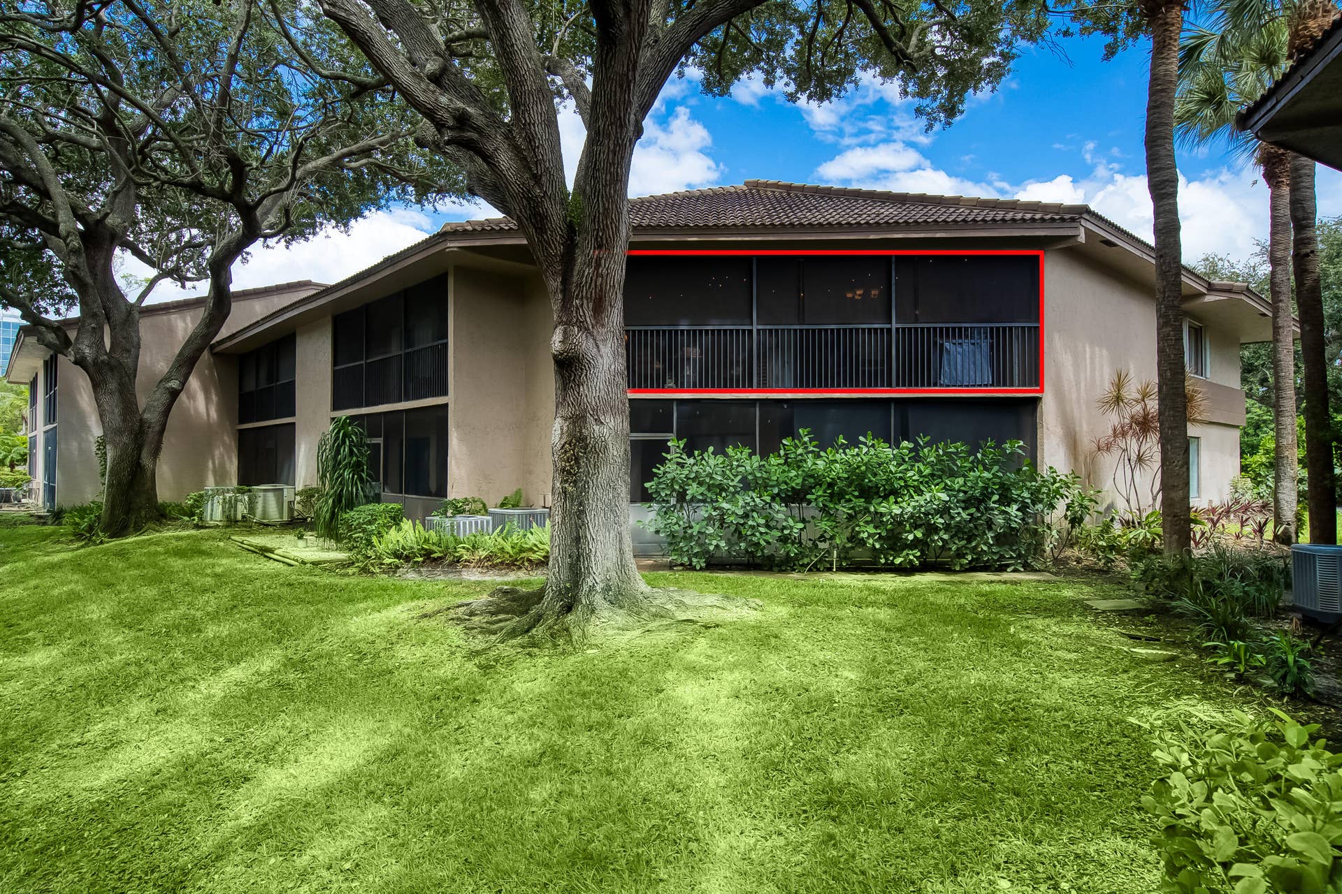 9533 NW 2ND Place, #2-L, Coral Springs, FL 33071 9533 NW 2nd Pl 44
