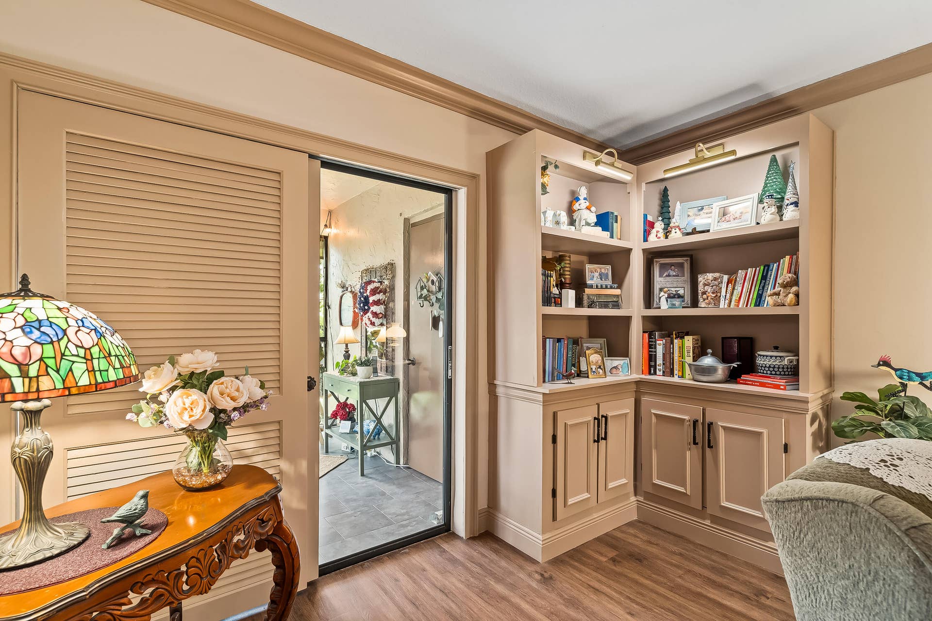 9533 NW 2ND Place, #2-L, Coral Springs, FL 33071 9533 NW 2nd Pl 09