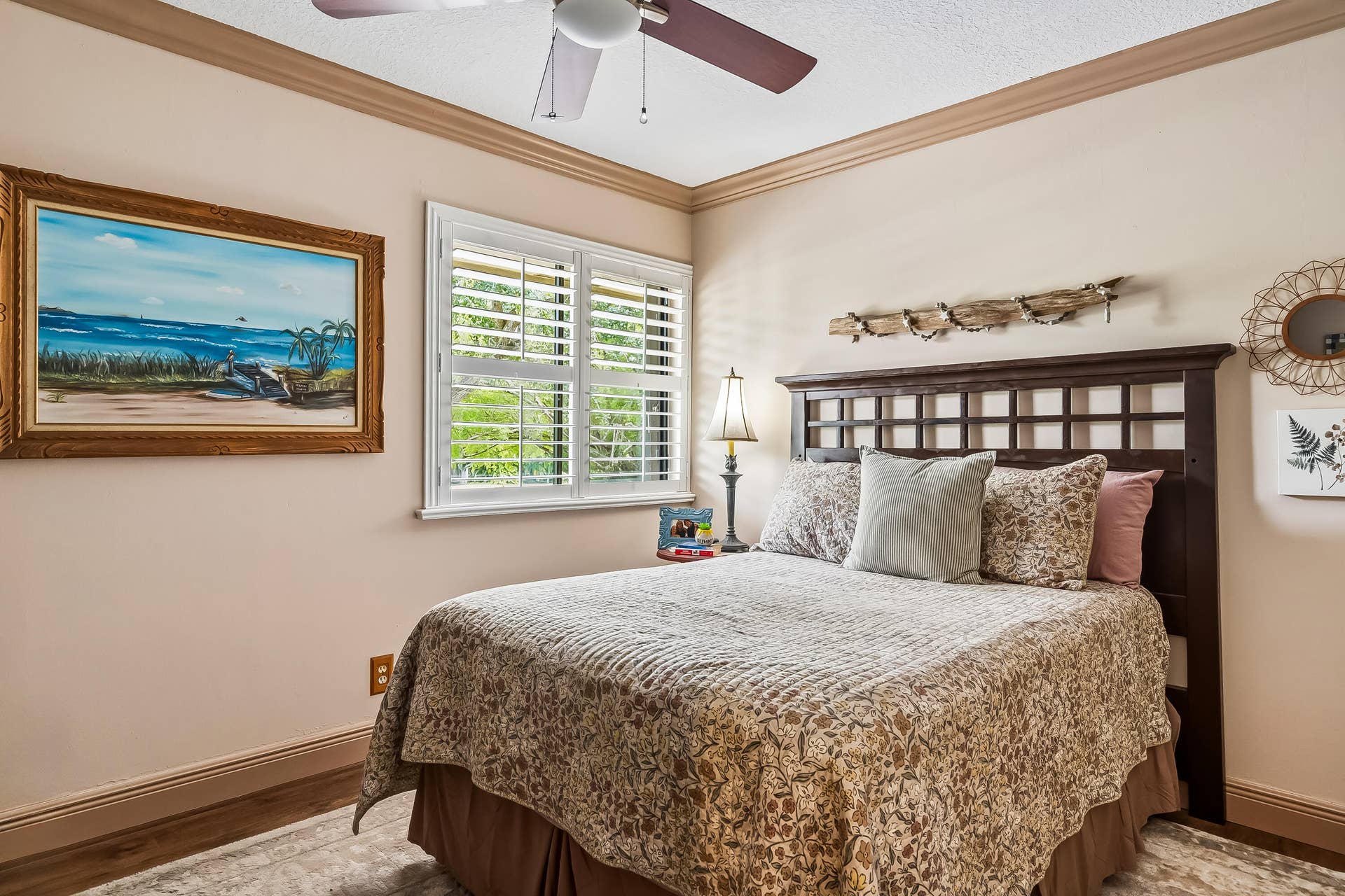 9533 NW 2ND Place, #2-L, Coral Springs, FL 33071 9533 NW 2nd Pl 25