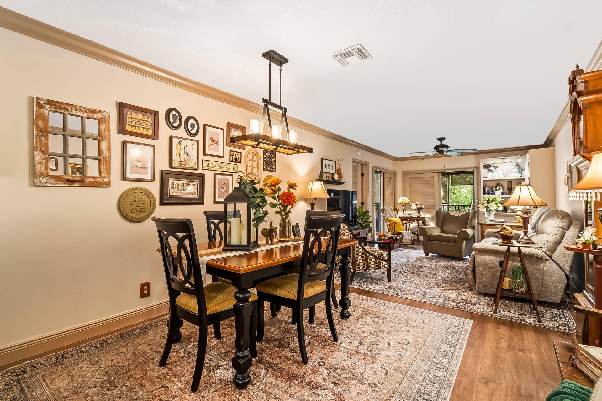 9533 NW 2ND Place, #2-L, Coral Springs, FL 33071 9533 NW 2nd Pl 01