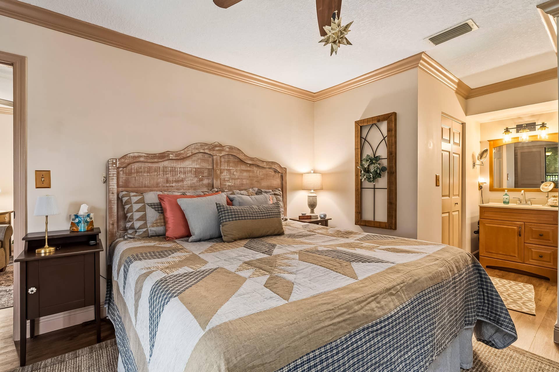 9533 NW 2ND Place, #2-L, Coral Springs, FL 33071 9533 NW 2nd Pl 12