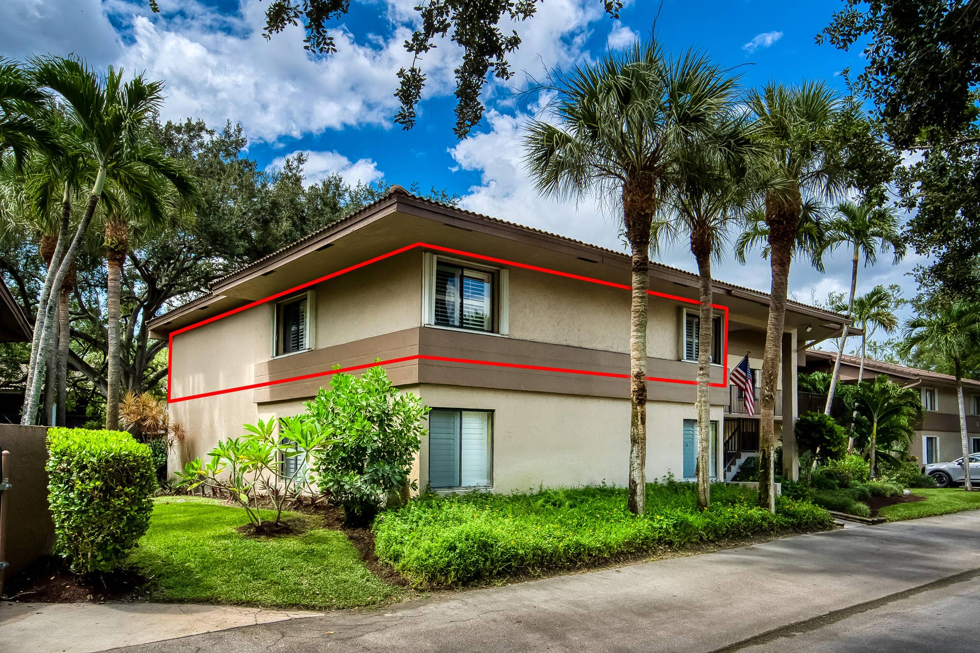 9533 NW 2ND Place, #2-L, Coral Springs, FL 33071 9533 NW 2nd Pl 43