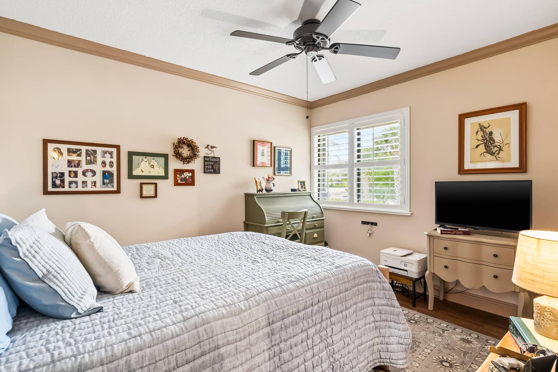 9533 NW 2ND Place, #2-L, Coral Springs, FL 33071 9533 NW 2nd Pl 32
